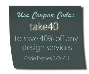 Coupon code Coupon code