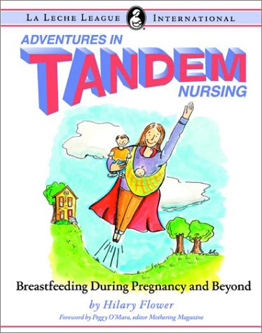 adven_in_tandem_nursinge_lg