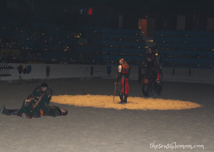 medieval times chicago il coupons