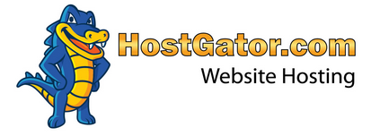 host gator coupon code