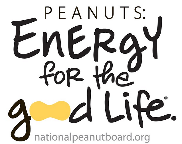 National Peanut Board