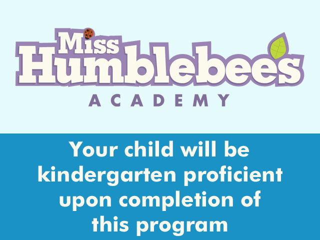 Miss Humblebee's Academy Review and Giveaway! #homeschool #giveaway