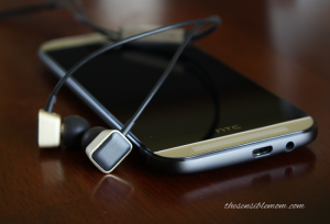 htc one m8 music song rating htc one m8 music song rating