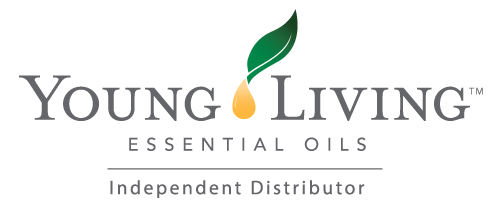 I'm a Young Living Essential Oils Independent Distributor. Visit my blog for DIY recipes and to learn more about essential oils! #yleo